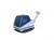 Markvibrator Swepac 465