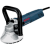 Betongslip, Bosch GBR14