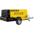 Kompressor, Kaeser M114
