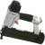 Dyckertpistol standarddyckert 20-50 mm