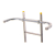 Toppstöd