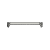 Horisontalbalk 1,00 meter