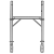 Ram 2,0 meter