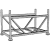 Transporthäck, kort