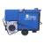 Byggtork Talhu Termo 55