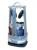 Markvibrator Swepac 90 kg (Rund)