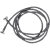 Slang tryckluft, 20,0 mm, 10 meter