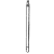 Förlängare längd 1000 mm för 81-1223-00