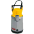 Pump, 220 V Atlas-Copco/Weda RL2014B 490 liter/minut