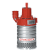 Pump, 380 V Grindex Minette 1020 liter/minut