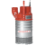 Pump, 380 V Grindex Minor 1910 liter/minut