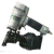 Spikpistol, Hitachi NV45AB 22-45 mm