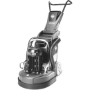 Golvslip HTC420, 220 V