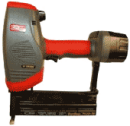 Dyckertpistol, batteridriven 15-55 mm