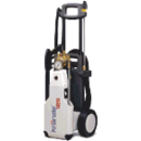Högtryckstvätt 220 V