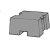 Betongvikt, 40 kg
