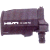 Spikmagasin DX41 för 10 spik 22-32 mm